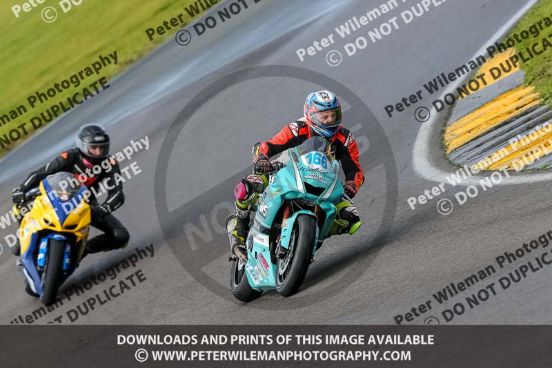 PJ Motorsport 2019;anglesey no limits trackday;anglesey photographs;anglesey trackday photographs;enduro digital images;event digital images;eventdigitalimages;no limits trackdays;peter wileman photography;racing digital images;trac mon;trackday digital images;trackday photos;ty croes